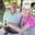 Team Golf Clubcard