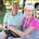 Team Golf Clubcard