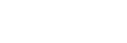 GOLF CLUB CARD Mallorca