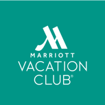 Marriott Vacation Club