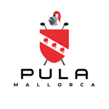 Pula Golf Resort